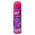 Wet pheromone