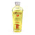 Inttimo oil