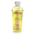 Inttimo oil
