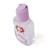 Wet naturals sensual strawberry