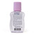Wet naturals sensual strawberry