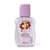 Wet naturals sensual strawberry