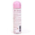 Wet naturals sensual strawberry