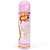 Wet naturals sensual strawberry