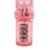 Wabi