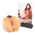 Chasey Lain deluxe personal vagina