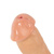 Decorator (vib/ejac) dong