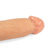 Decorator (vib/ejac) dong