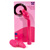 Slimline G deluxe vibrator
