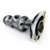 The screw