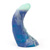 Tentacle