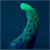 Tentacle