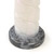 Unicorn horn