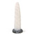 Unicorn horn