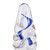 Crystal twister