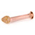 Fantasy G-spot