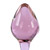Violet moon plug