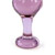 Violet moon plug
