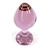 Violet moon plug