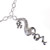 Dragon belly chain