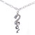 Dragon belly chain