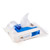 Pjur med clean wipes