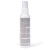 Pjur med clean spray