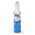 Pjur med clean spray