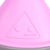 The cone