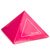 The cone