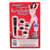 Tera Patrick's waterproof keychain massager