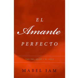 Sex Book El Amante Perfecto