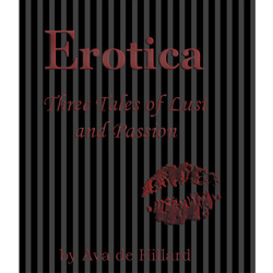 Sex Book - Erotica