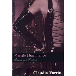 Female Dominance