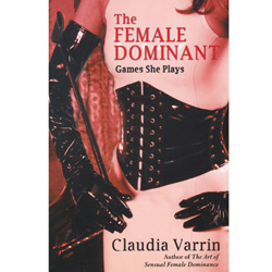Female Dominant