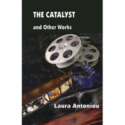The Catalyst