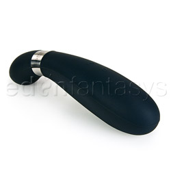 G Spot Vibrator Form 6 Slate