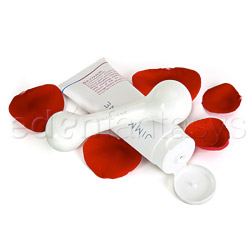 Sensual bath Sensual Kit Contour I Beyond euphoric sensory set
