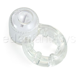 Cock ring Penis ring Iconic ring