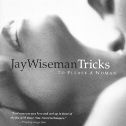 Sex Book - Tricks To Please A Woman
