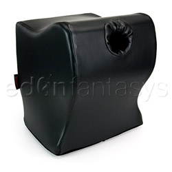 Position pillows - Fleshlight motion dog days