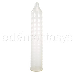 Ansell Condom, Male condom - LifeStyles Skyn