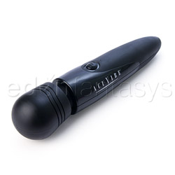 Acuvibe (Black)