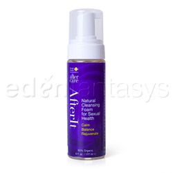 After It cleansing foam (6 fl.oz.)