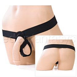 Packing Strap Mr Right packing strap Medium