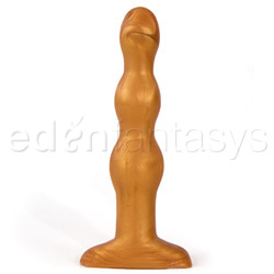 Butt plug Encore Copper