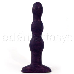 Butt plug Encore Purple