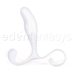 Prostate stimulator - Aneros MGX