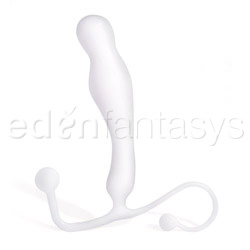 Prostate stimulator - Aneros eupho