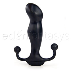 Prostate stimulator - Aneros progasm (Black)
